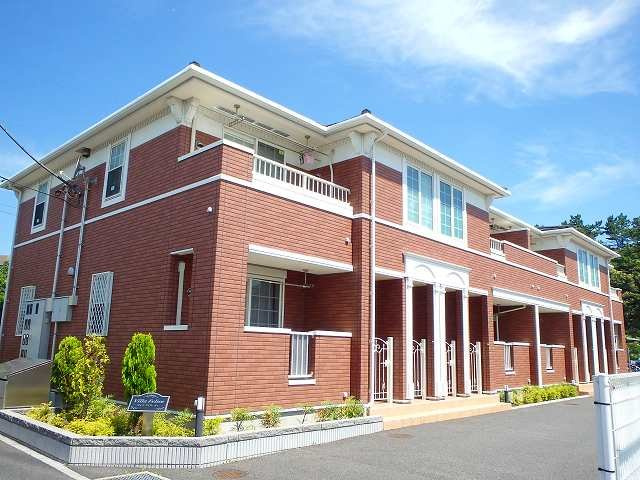 ヴィラ　フェリーチェ