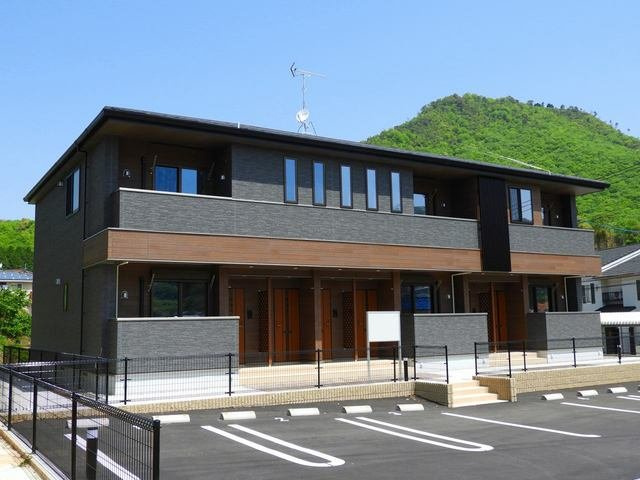 セント．アニーズ