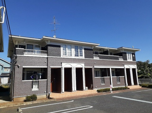 エスペランサＡ