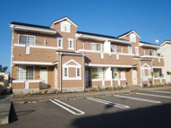 フローラルⅡの画像