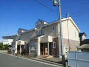 グランベル　Ｃの画像