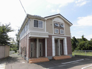 サンモールＢの画像