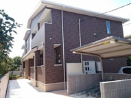 カレント・Ｓの画像