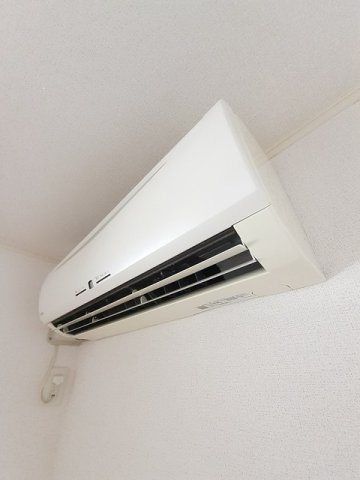 ＥｘｃｅｌＣｏｕｒｔ東小羽山Ｂの設備