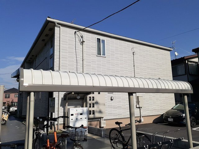 ル　ヴァン　デュ　パン