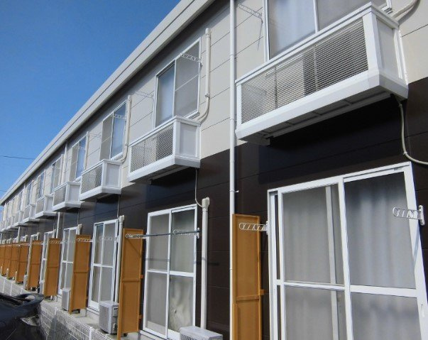 レオパレスＳＯＲＡＴＯのその他|備品や設備仕様は号室等により異なります現地をご確認下さい。