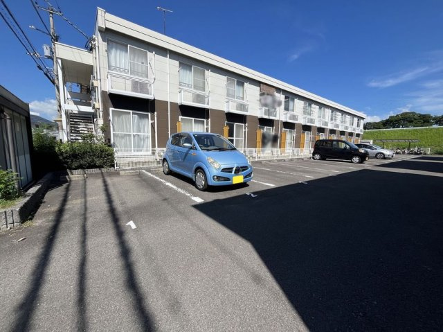 レオパレスＳＯＲＡＴＯのその他