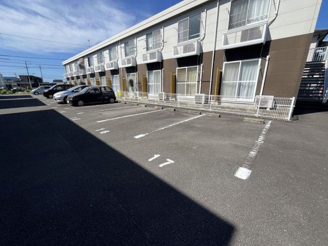 レオパレスＳＯＲＡＴＯのその他