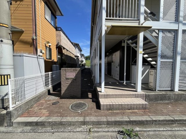 レオパレスＳＯＲＡＴＯのその他