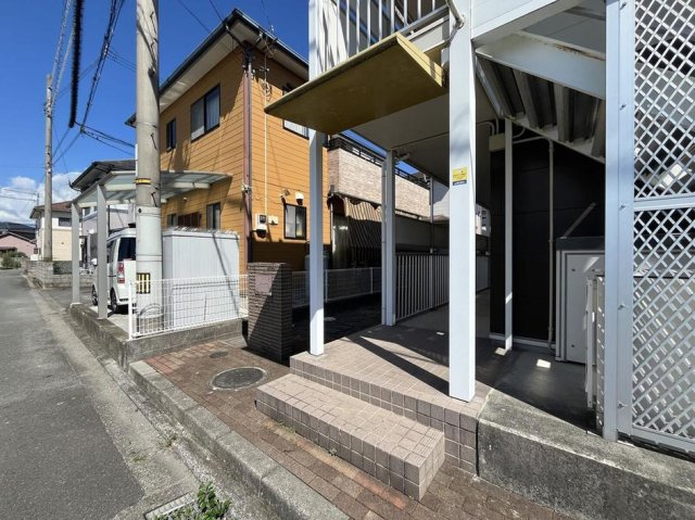 レオパレスＳＯＲＡＴＯのその他