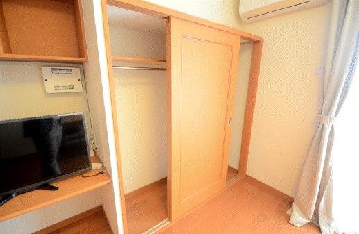 レオパレスＹＭ　Ｌｉｂｅｒｔｙ　Ｐｌａｃｅの内装|備品や設備仕様は号室等により異なります現地をご確認下さい。