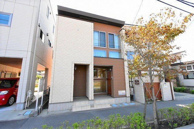 メロディアス薬師