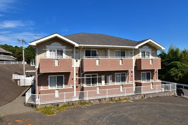 プロムナ－ドⅤ