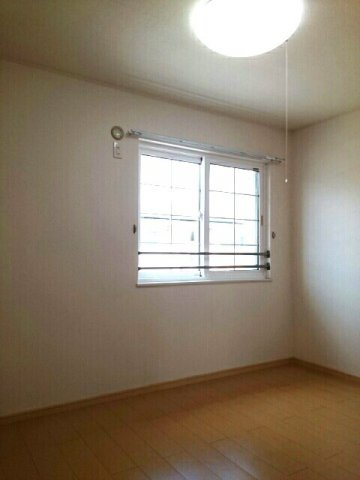 プロムナ－ドⅤ