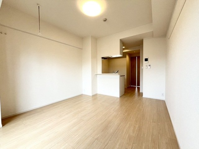 ルーカス　武之橋