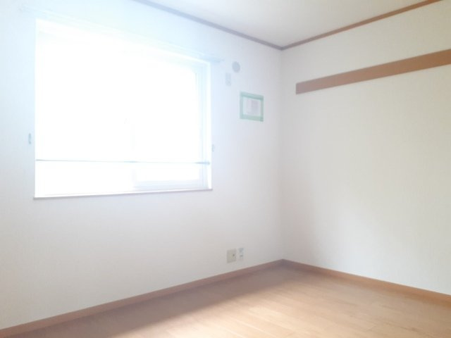 クリアネスＹ・Ⅱ