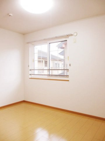 レ・フレ－ル　Ｂ