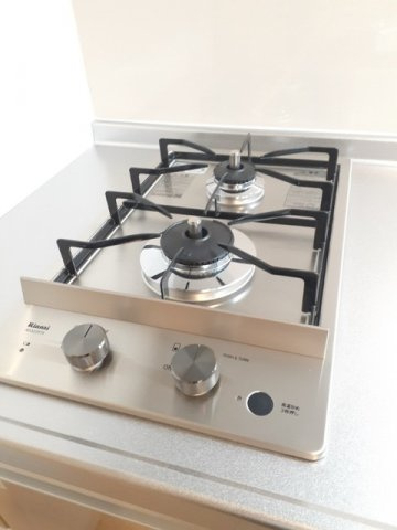 ルーカスいづろのその他