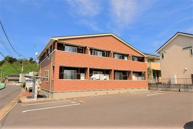 サンリット・Ｋ