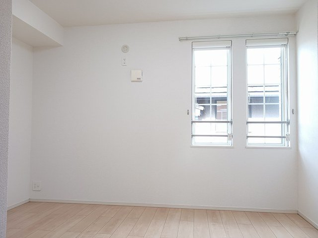 サンリット・Ｋ