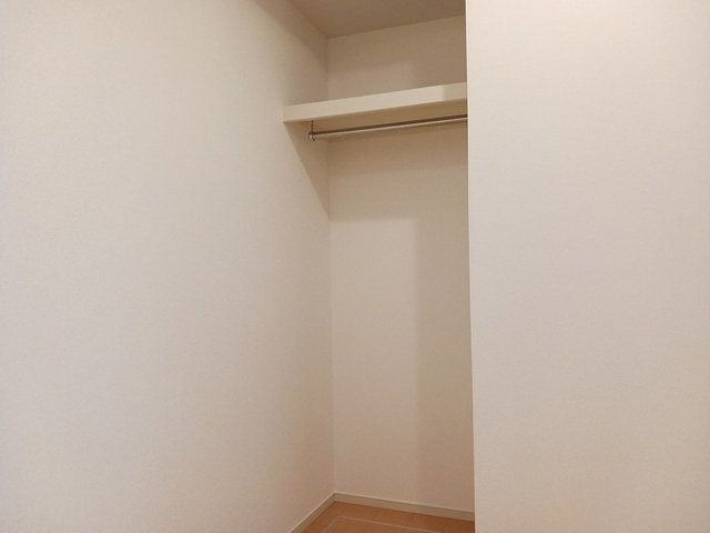 ラフレシールＡのその他