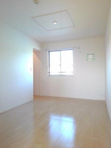 Ｍ’ｓヴァン・ヴェールＣ