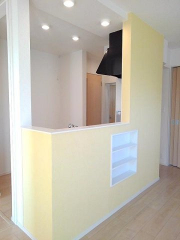 Ｍ’ｓヴァン・ヴェールＣのその他