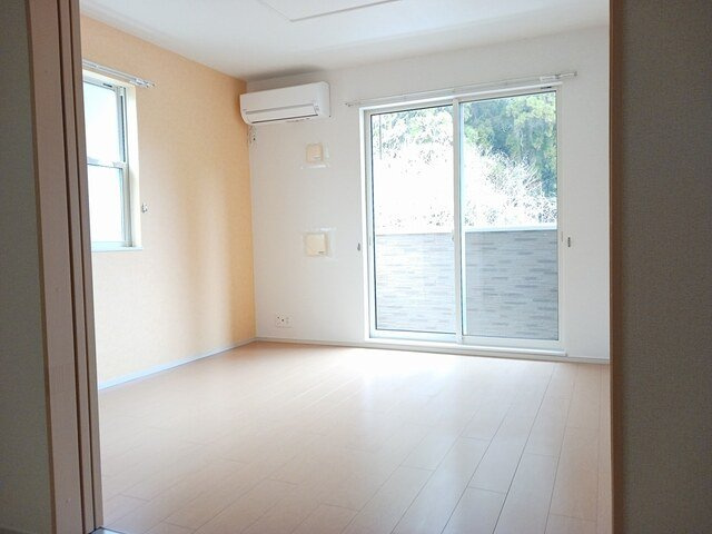 ベルメゾン・藤