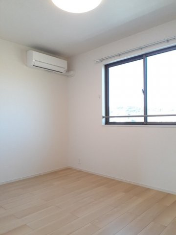 カルム　グラース　Ⅰ