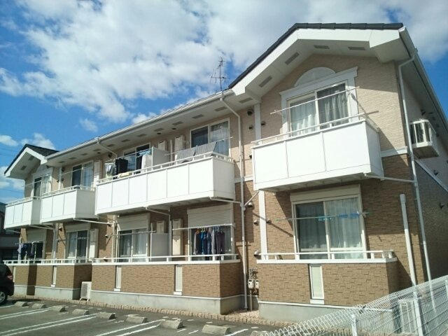 ウェストフィールド