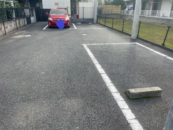 レオパレスサステナビリティのその他