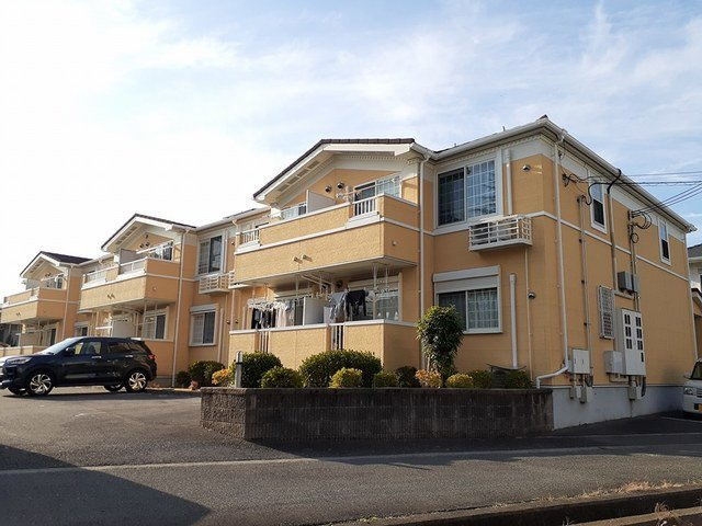 コンストライフＤ