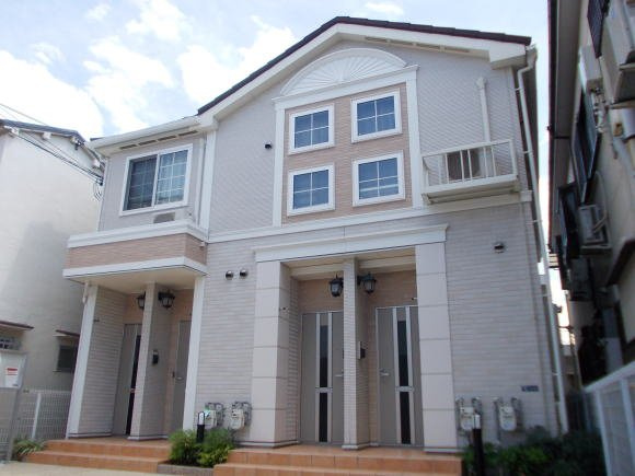 エメ　グランメール