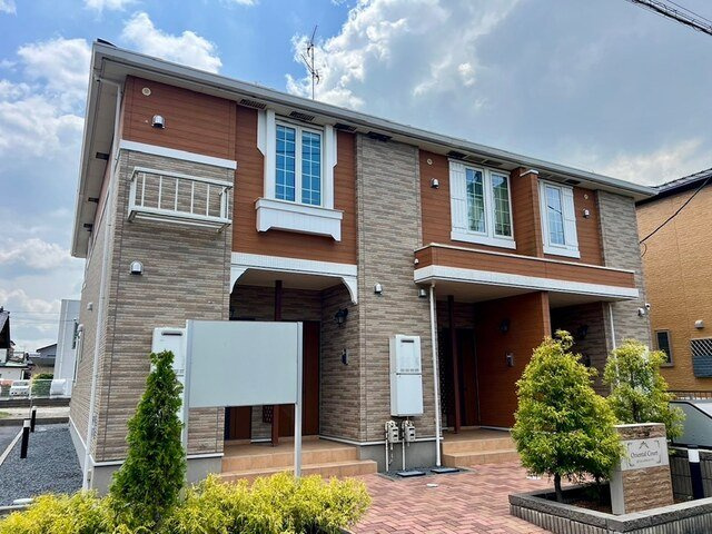 オリエンタルコート