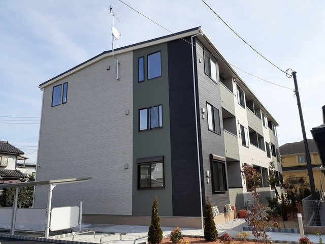 カーサ・エスカリエ