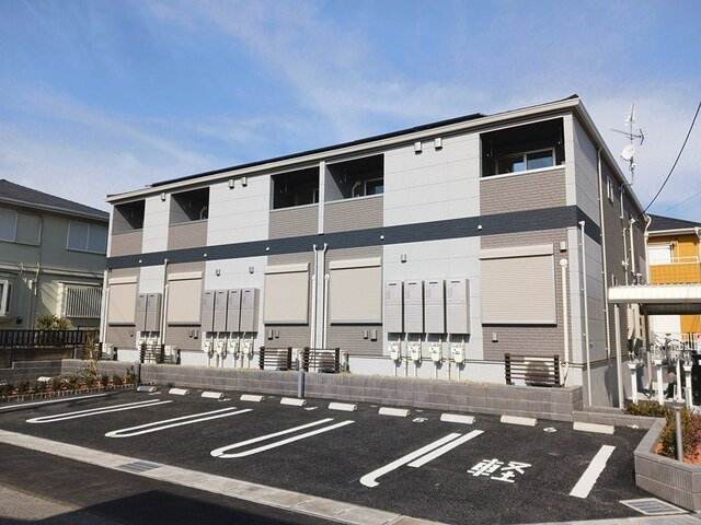 キーファー・リーフ