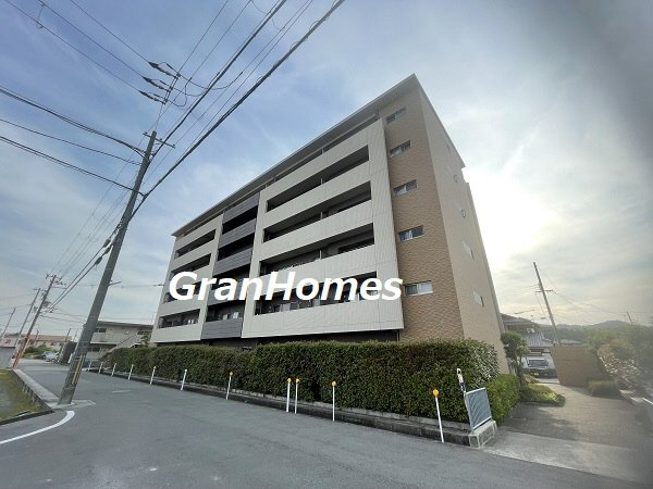 プロスペリテ・ベル