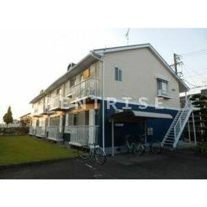 ファミール真貴