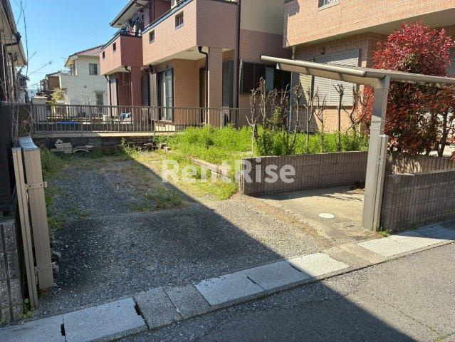 一宮市緑4丁目戸建のその他