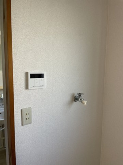 【設備】 | パルテール　アミーゴ