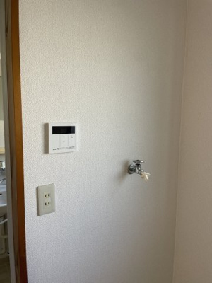 【設備】 | パルテール　アミーゴ