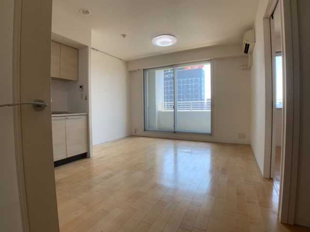 パークアクシス大塚