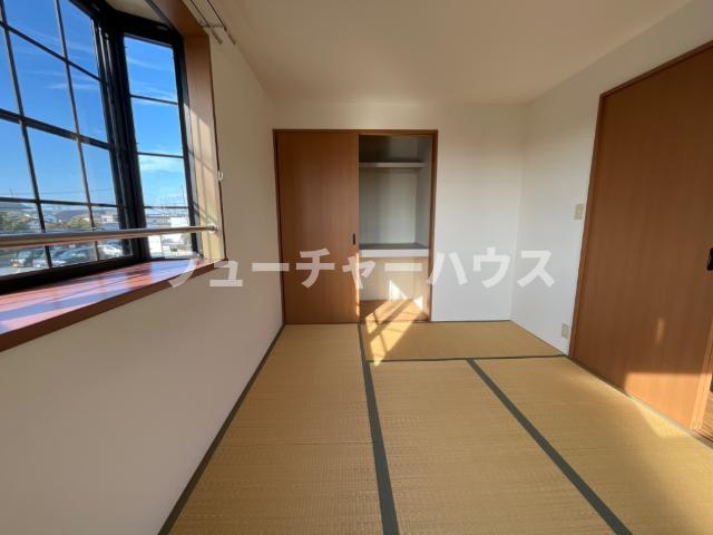 クリアジェイド（Ｃｌｅａｒ　Ｊａｄｅ）のその他|和室