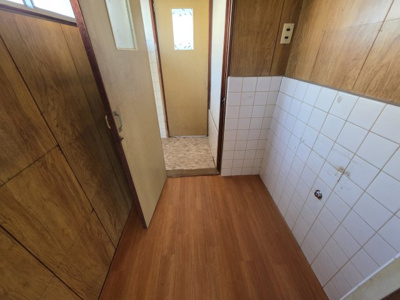 【その他】 | 相生市赤坂2丁目既存戸建
