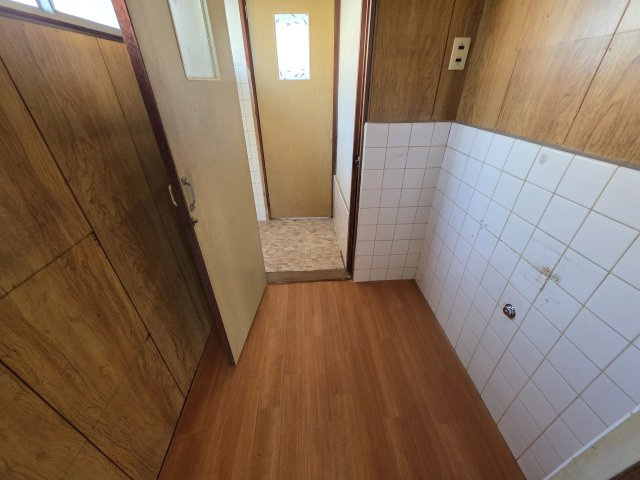 【その他】 | 相生市赤坂2丁目既存戸建