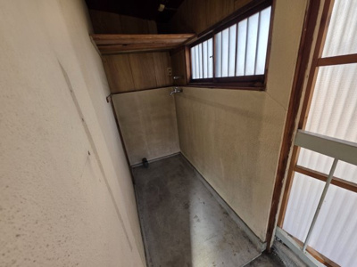 【その他】 | 相生市赤坂2丁目既存戸建