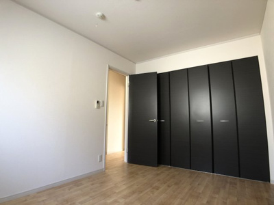 【内装】 | リマーレ道徳【名古屋市賃貸・カウンターキッチン】