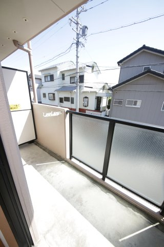 プランタン２１のその他
