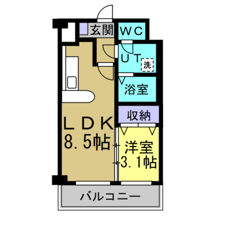 プランタン２１