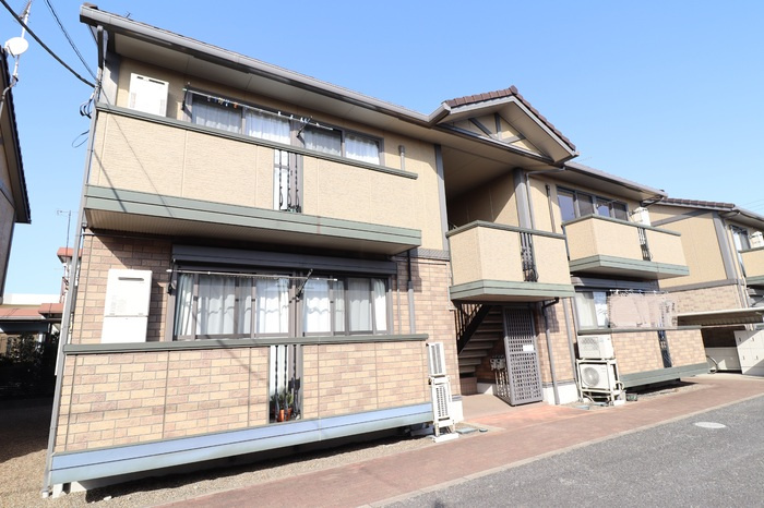 サンク・クレール　ＡＢＣ